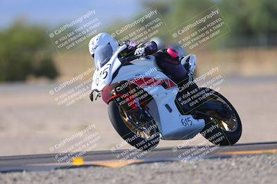 media/Oct-07-2023-CVMA (Sat) [[f84d08e330]]/Race 14 Femmewalla/